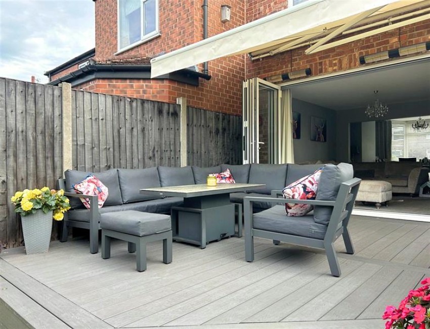 Images for Bromley Road, Sale