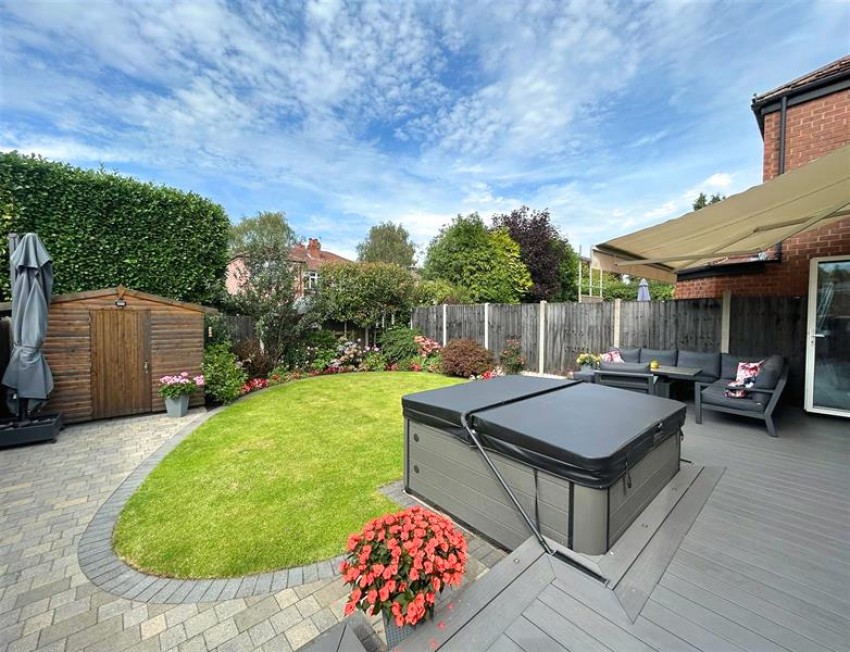 Images for Bromley Road, Sale