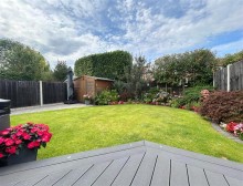 Images for Bromley Road, Sale