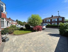 Images for Bromley Road, Sale