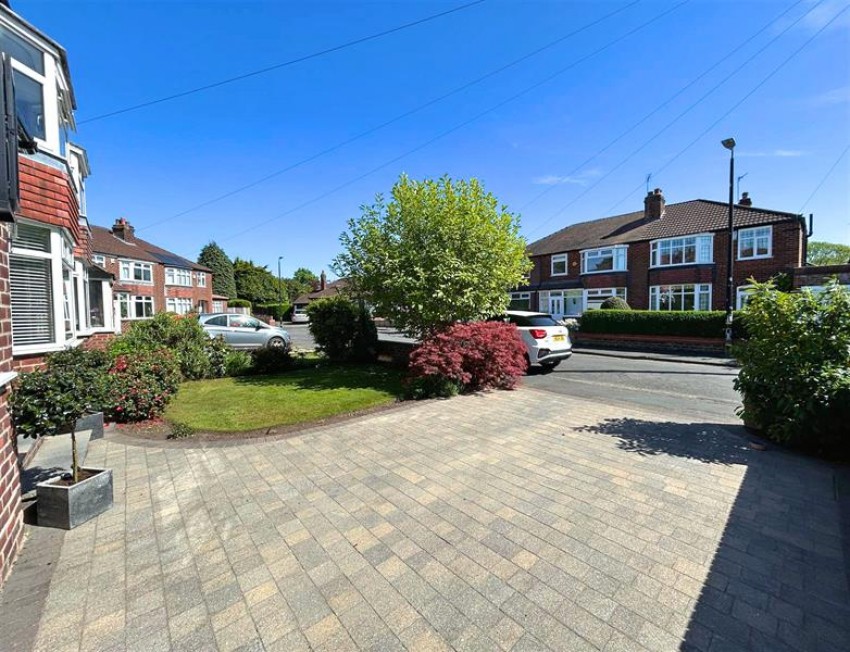 Images for Bromley Road, Sale