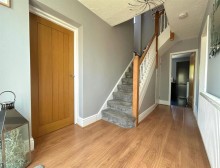 Images for Bromley Road, Sale