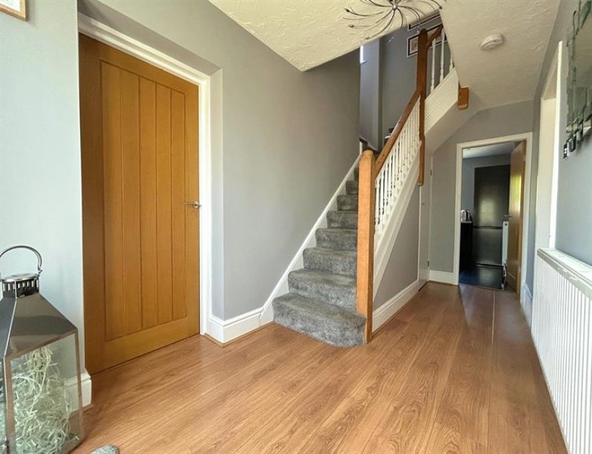 Images for Bromley Road, Sale