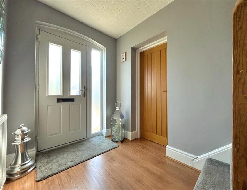 Images for Bromley Road, Sale