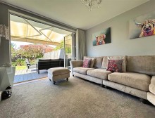 Images for Bromley Road, Sale