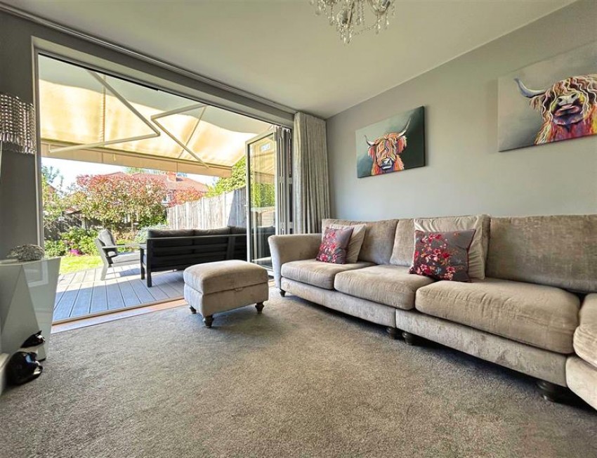 Images for Bromley Road, Sale