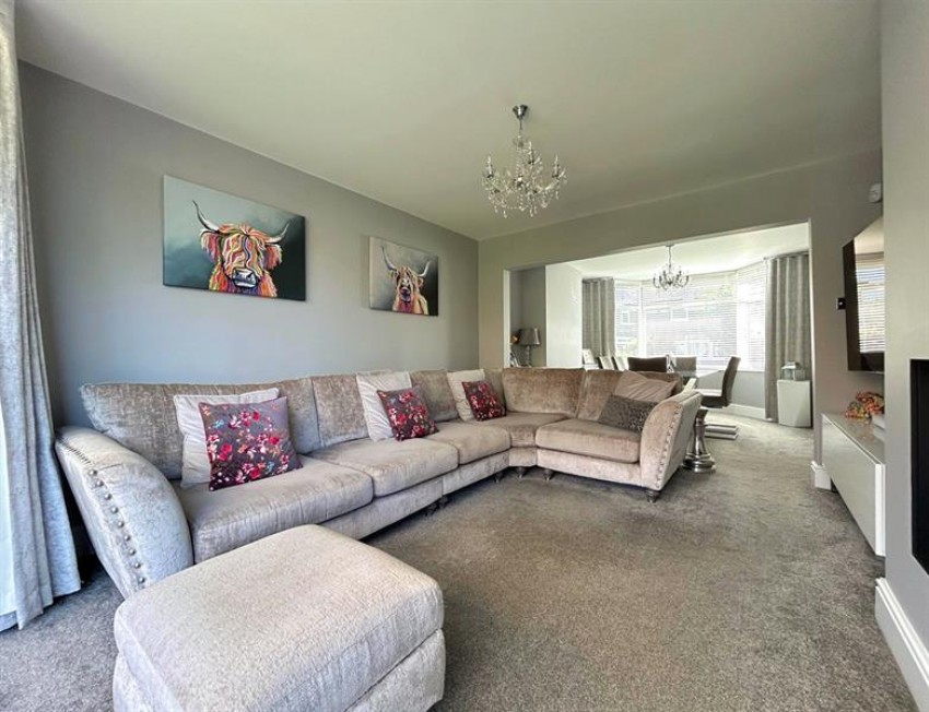 Images for Bromley Road, Sale