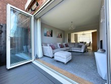 Images for Bromley Road, Sale