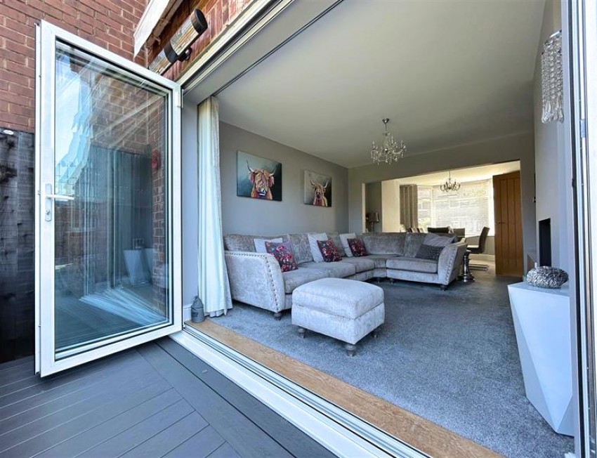 Images for Bromley Road, Sale