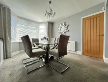 Images for Bromley Road, Sale