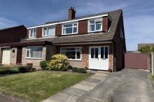Images for Tewkesbury Close, Cheadle Hulme