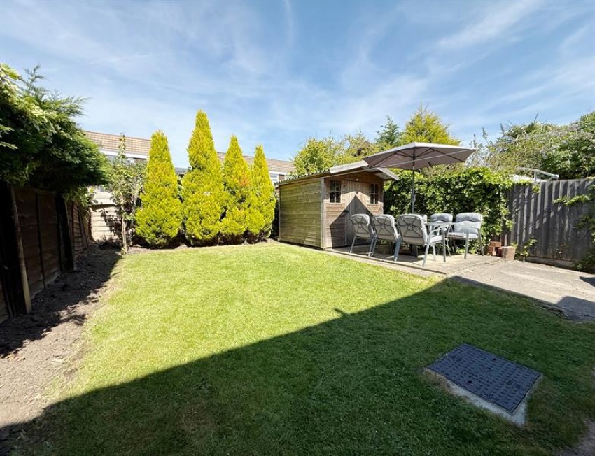 Images for Tewkesbury Close, Cheadle Hulme