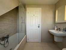 Images for Tewkesbury Close, Cheadle Hulme