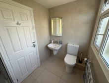 Images for Tewkesbury Close, Cheadle Hulme