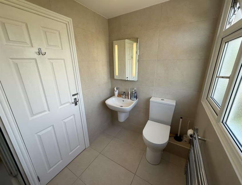 Images for Tewkesbury Close, Cheadle Hulme