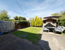 Images for Tewkesbury Close, Cheadle Hulme