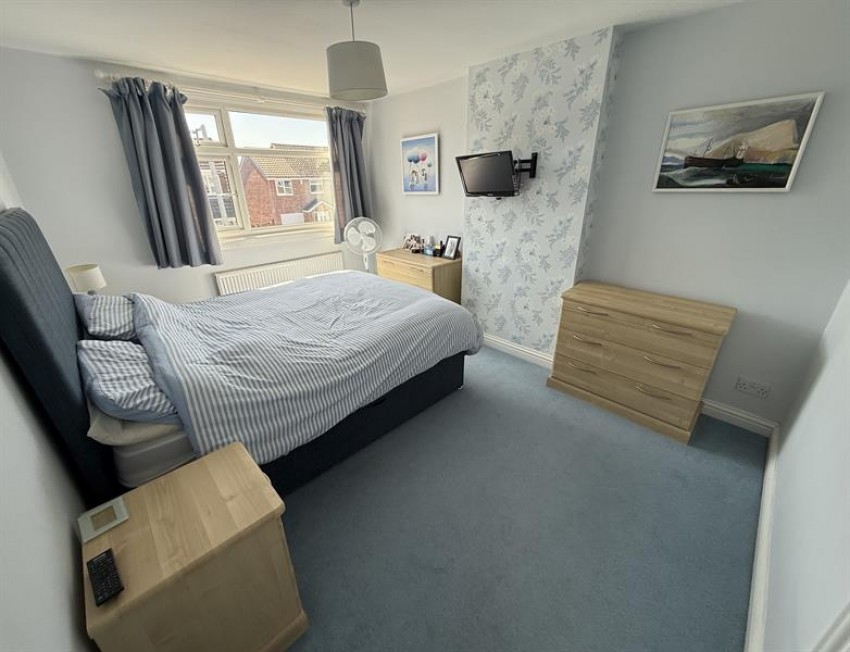Images for Tewkesbury Close, Cheadle Hulme