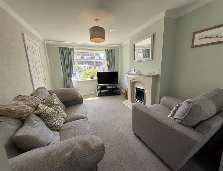 Images for Tewkesbury Close, Cheadle Hulme