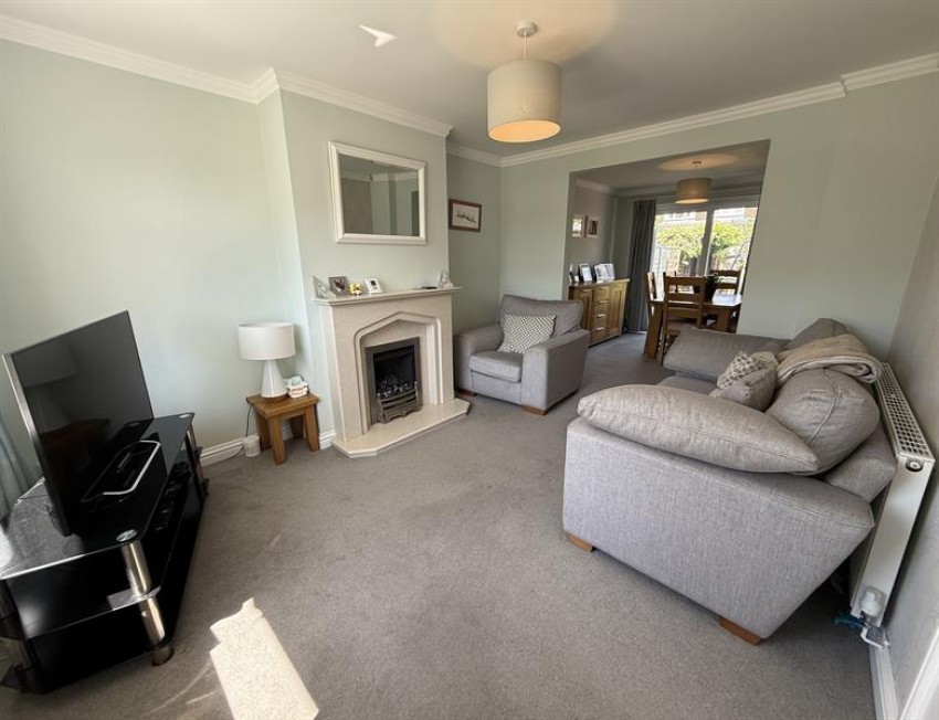 Images for Tewkesbury Close, Cheadle Hulme