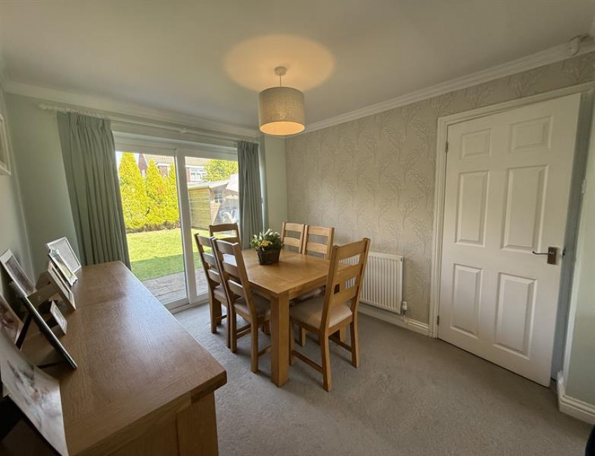 Images for Tewkesbury Close, Cheadle Hulme