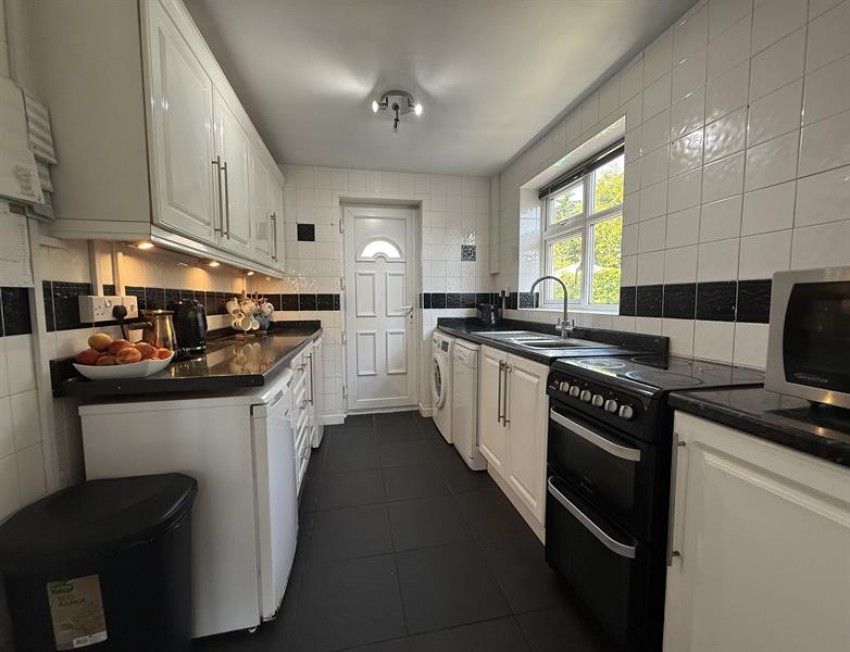Images for Tewkesbury Close, Cheadle Hulme
