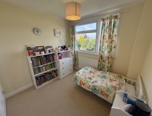 Images for Tewkesbury Close, Cheadle Hulme