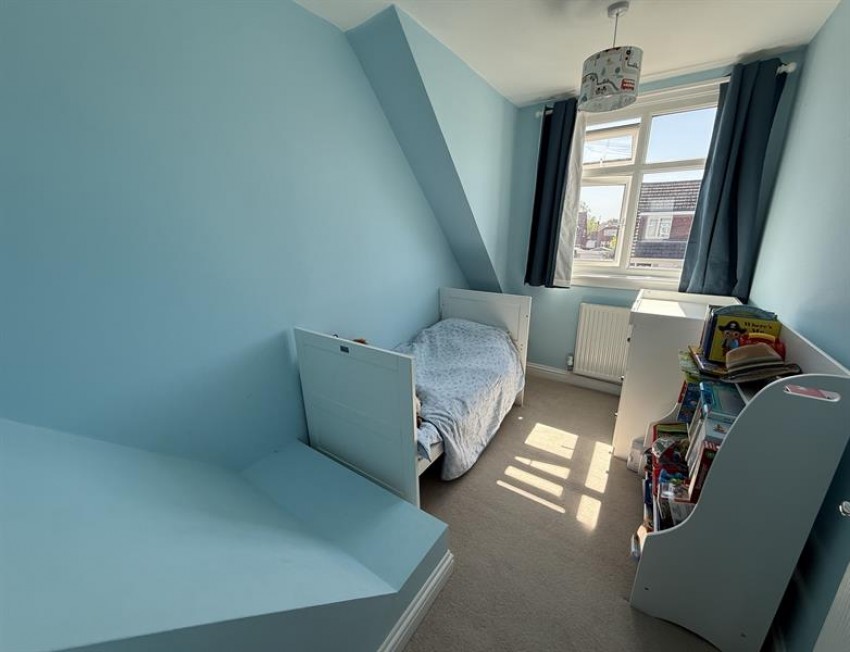 Images for Tewkesbury Close, Cheadle Hulme
