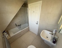 Images for Tewkesbury Close, Cheadle Hulme