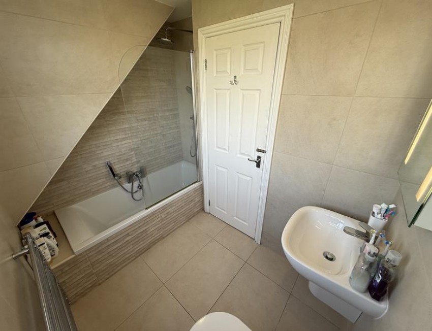 Images for Tewkesbury Close, Cheadle Hulme
