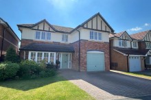Images for Galloway Road, Chelford