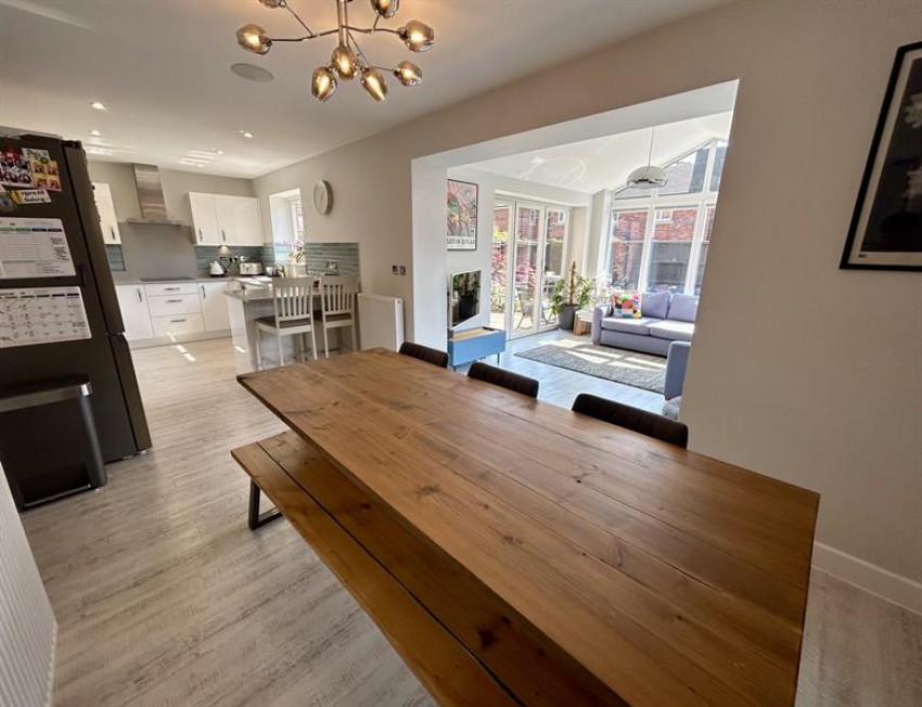 Images for Galloway Road, Chelford