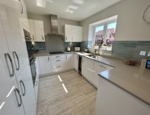 Images for Galloway Road, Chelford
