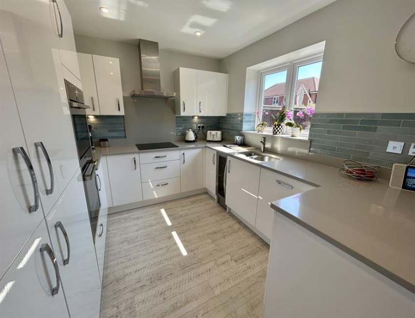 Images for Galloway Road, Chelford