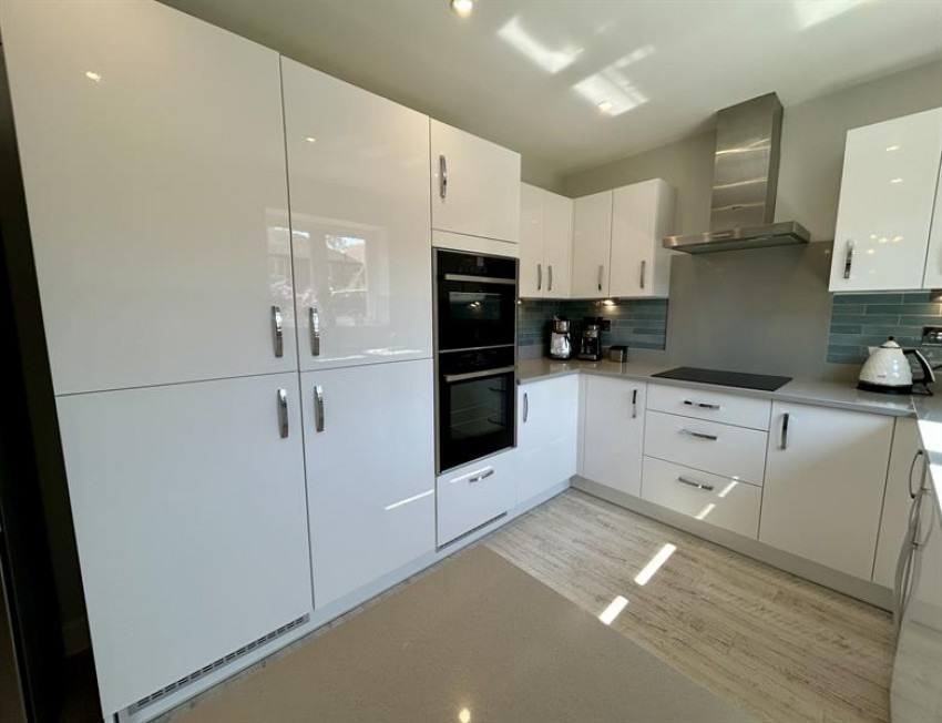 Images for Galloway Road, Chelford