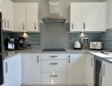 Images for Galloway Road, Chelford