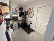 Images for Galloway Road, Chelford
