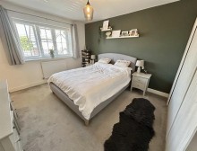 Images for Galloway Road, Chelford