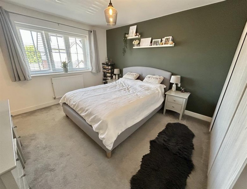 Images for Galloway Road, Chelford