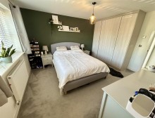 Images for Galloway Road, Chelford