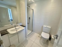 Images for Galloway Road, Chelford