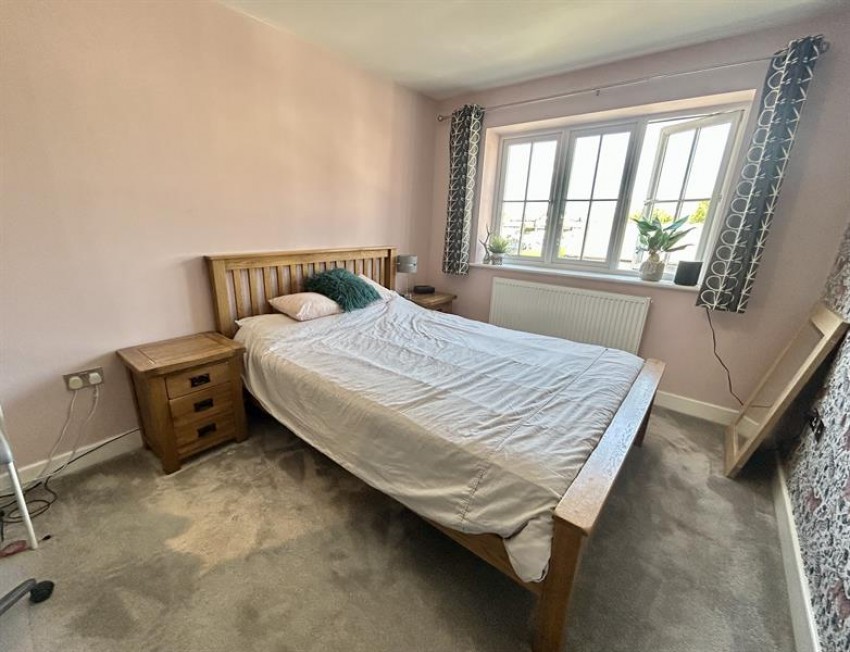 Images for Galloway Road, Chelford