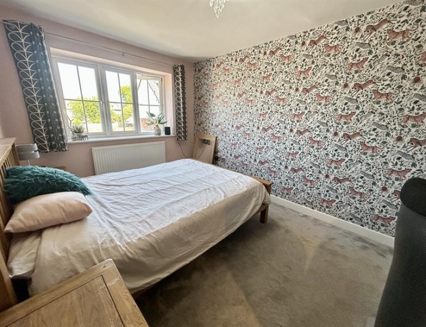 Images for Galloway Road, Chelford