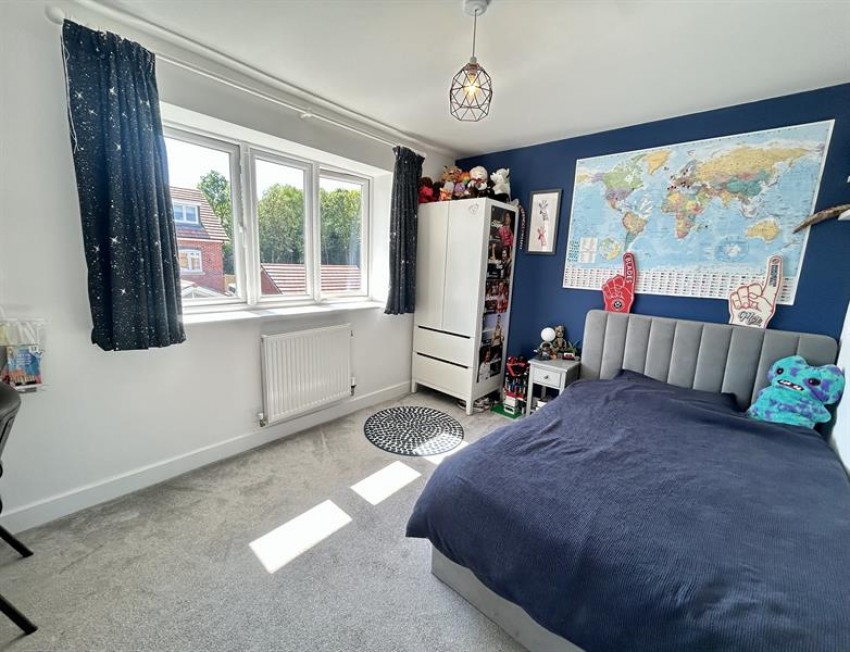 Images for Galloway Road, Chelford