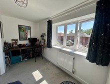 Images for Galloway Road, Chelford