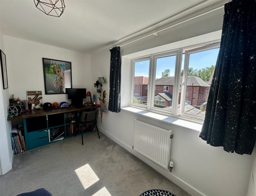Images for Galloway Road, Chelford