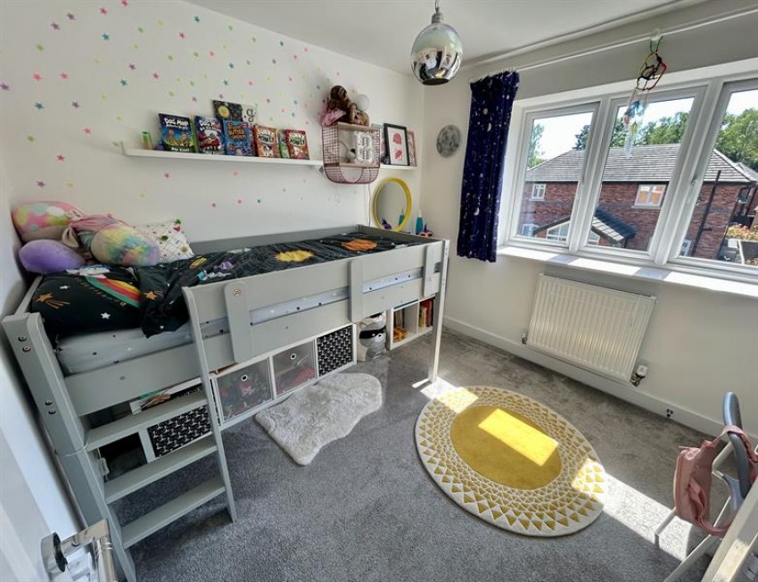 Images for Galloway Road, Chelford