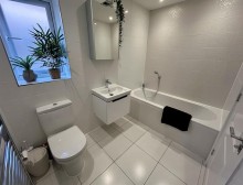 Images for Galloway Road, Chelford