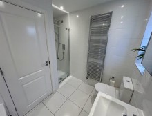 Images for Galloway Road, Chelford