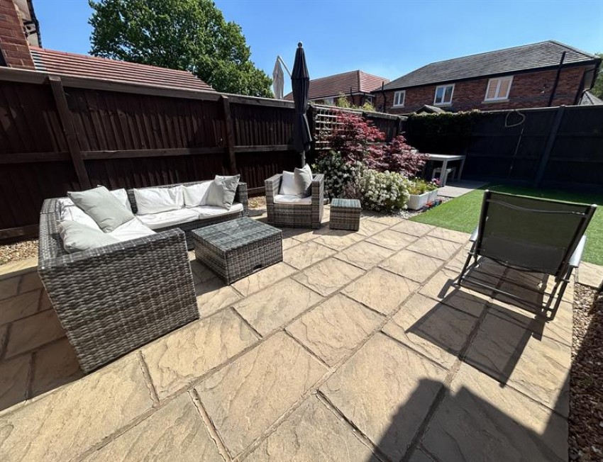 Images for Galloway Road, Chelford