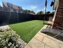 Images for Galloway Road, Chelford